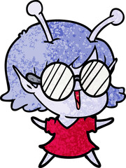 cartoon_stock_2017_023734