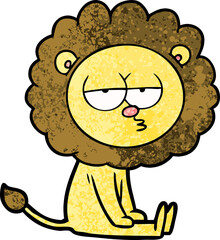 cartoon_stock_2017_018192