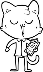 cartoon_stock_2017_065891