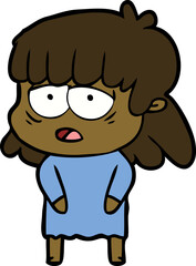 cartoon_stock_2017_105151