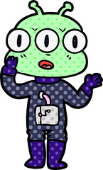 cartoon_stock_2017_040267