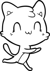 cartoon_stock_2017_035619