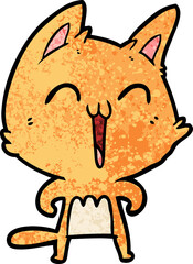 cartoon_stock_2017_013946