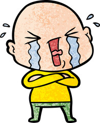 cartoon_stock_2017_000839