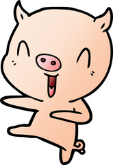 cartoon_stock_2017_047176