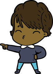 cartoon_stock_2017_076860