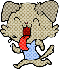 cartoon_stock_2017_040027