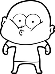 cartoon_stock_2017_073673