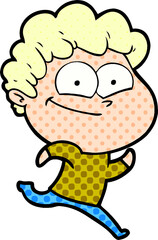 cartoon_stock_2017_063013