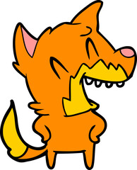 cartoon_stock_2017_105194