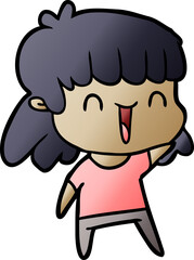 cartoon_stock_2017_095312