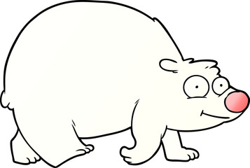 cartoon_stock_2017_009018