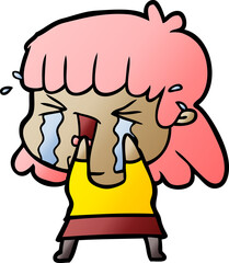 cartoon_stock_2017_088752