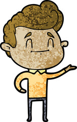 cartoon_stock_2017_023339