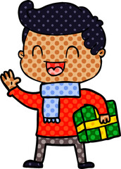 cartoon_stock_2017_038126