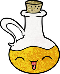 cartoon_stock_2017_016408