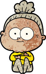 cartoon_stock_2017_028546