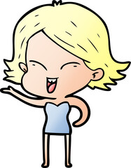 cartoon_stock_2017_091142