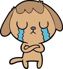 Fototapeta premium cartoon_stock_2017_081103