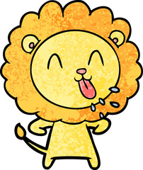 cartoon_stock_2017_003095