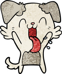 cartoon_stock_2017_012343