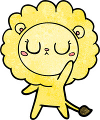 cartoon_stock_2017_099918