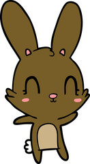 cartoon_stock_2017_105729