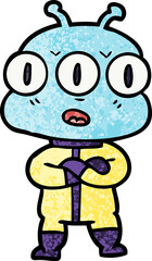 cartoon_stock_2017_008200