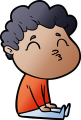 cartoon_stock_2017_089580