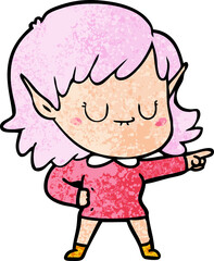 cartoon_stock_2017_027450