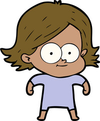 cartoon_stock_2017_083916