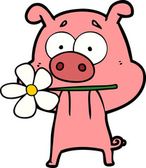 cartoon_stock_2017_001310