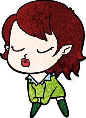 cartoon_stock_2017_002299