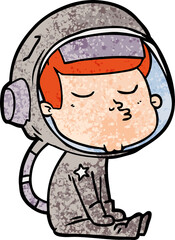 cartoon_stock_2017_021116