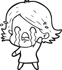 cartoon_stock_2017_069400