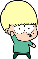 cartoon_stock_2017_103476