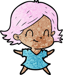 cartoon_stock_2017_022660