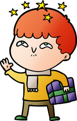 cartoon_stock_2017_091096