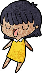 cartoon_stock_2017_018881