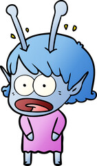 cartoon_stock_2017_093044