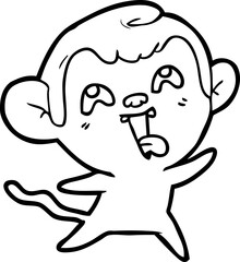 cartoon_stock_2017_035079