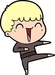 cartoon_stock_2017_079957