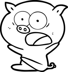 cartoon_stock_2017_030802