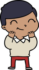 cartoon_stock_2017_077303