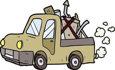 cartoon_stock_2017_006991