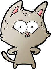 cartoon_stock_2017_048075