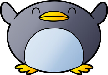 cartoon_stock_2017_013786