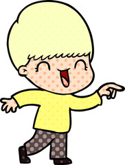 cartoon_stock_2017_056973