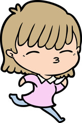 cartoon_stock_2017_077454