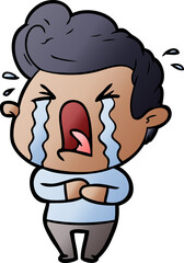 cartoon_stock_2017_090683